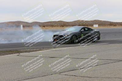 media/Jan-29-2022-Club Racer Events (Sat) [[89642a2e05]]/1-red/skidpad( session 3/